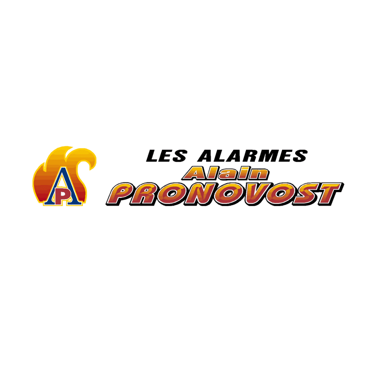 logo-alarmes-pronovost-color