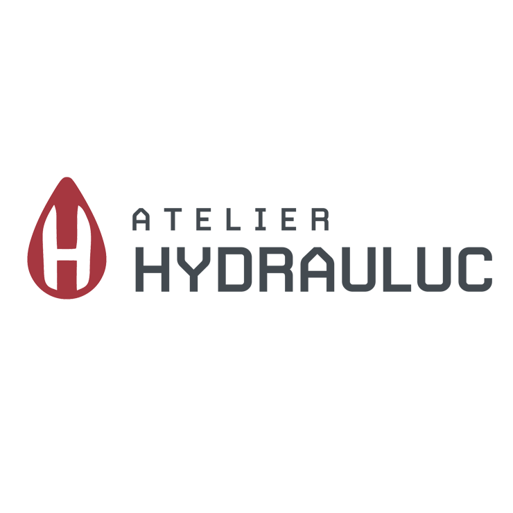 logo-hydrauluc-color