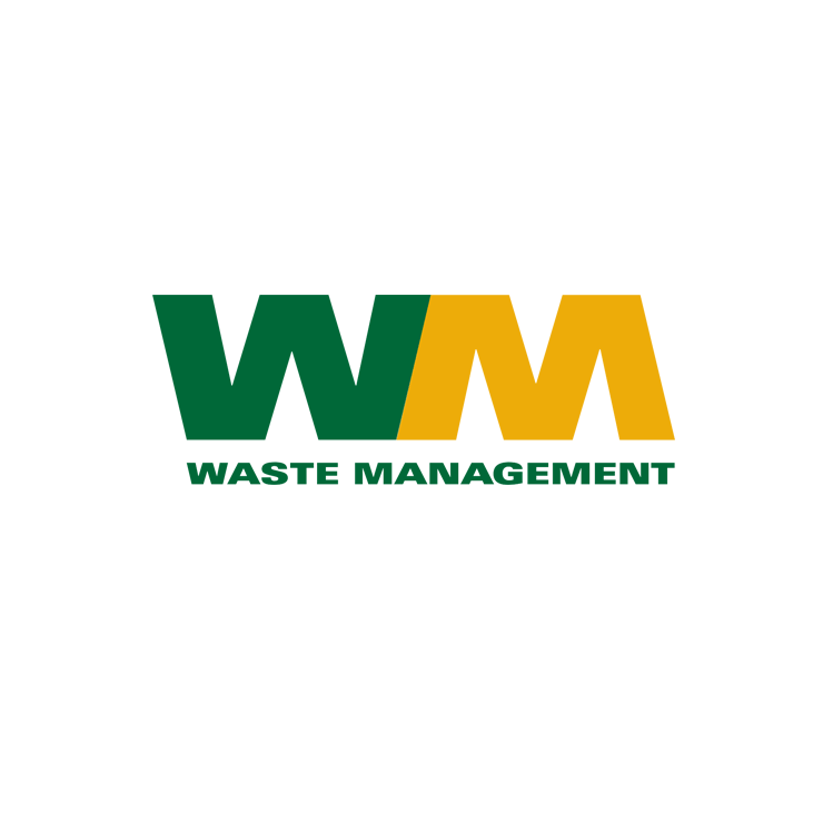 logo-waste-management-color