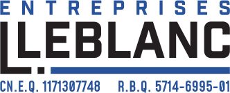 logo-entreprises l. leblanc